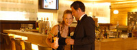 www.gourmethotels.com