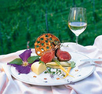 gourmet-restaurant sattlerhof