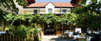 Hotel Gmachl