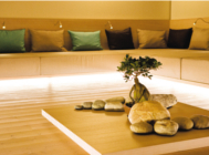 © Romantikhotel Gmachl
