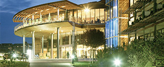 Hotel Loipersdorf