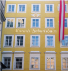 © Tourismus Salzburg
