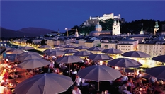 © Tourismus Salzburg