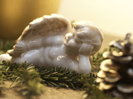Feinschmecker Urlaub zu Weihnachten