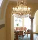 Hotel Freisitz Roith