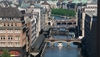 © Hamburg Tourismus GmbH