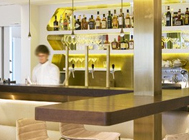 gourmet-hotel in mondsee