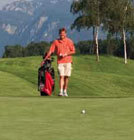 feinschmecker-urlaub mit golf