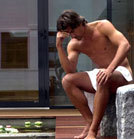 Wellness-Urlaub im Krallerhof