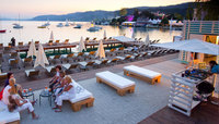 Hotel am Wörthersee