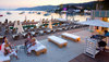 Hotel am Wörthersee
