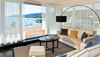 Hotel Lakes am Wörthersee