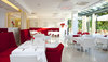 Gourmet-Restaurant
