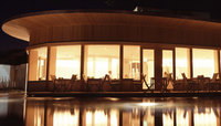 gourmet-restaurant im gogers