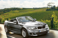 (c) BMW Austria