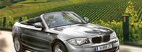 (c) BMW Austria