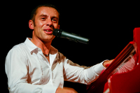 Martin Schmitt - (c) Thomas Ruddies