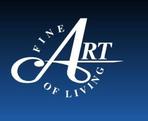 http://www.fineartofliving.de