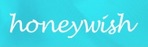 http://www.honeywish.net/de/
