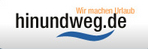 Last Minute Reisen mit hinundweg.de