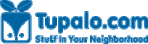 Tupalo.com - Stuff in Your Neighborhood